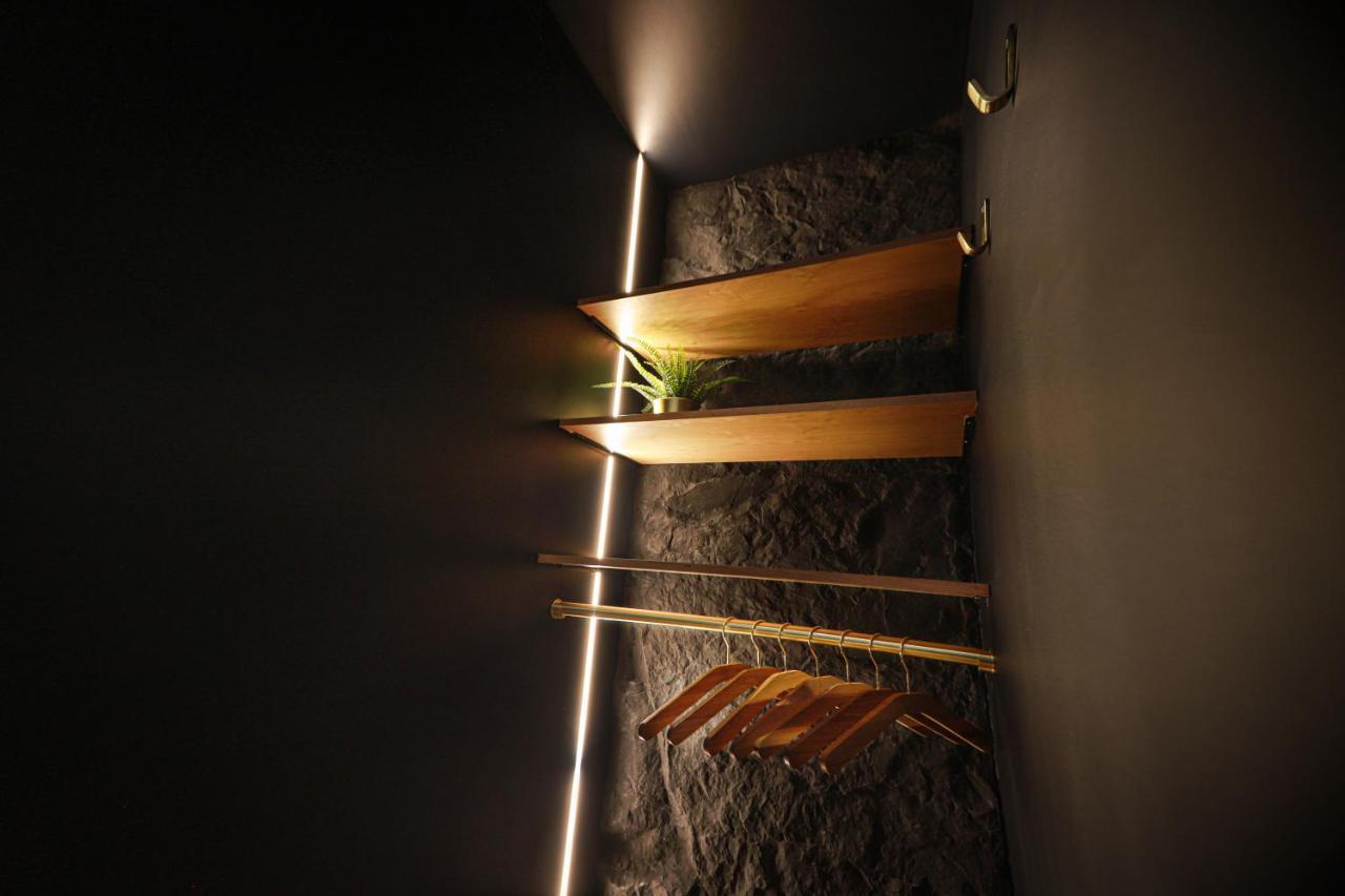 Le Petit Luxe - Hypercentre, Cinema, King Size Διαμέρισμα Τρουά Εξωτερικό φωτογραφία