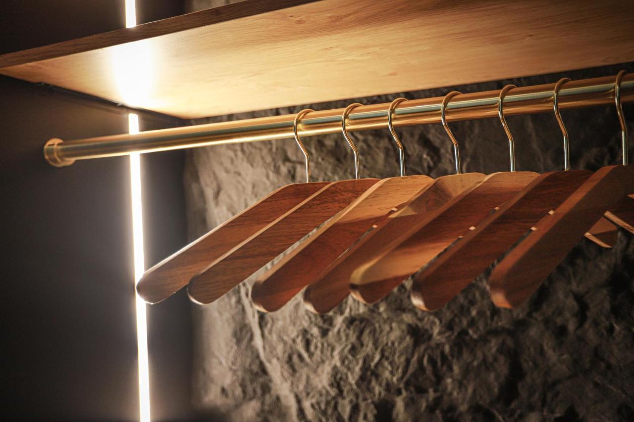 Le Petit Luxe - Hypercentre, Cinema, King Size Διαμέρισμα Τρουά Εξωτερικό φωτογραφία