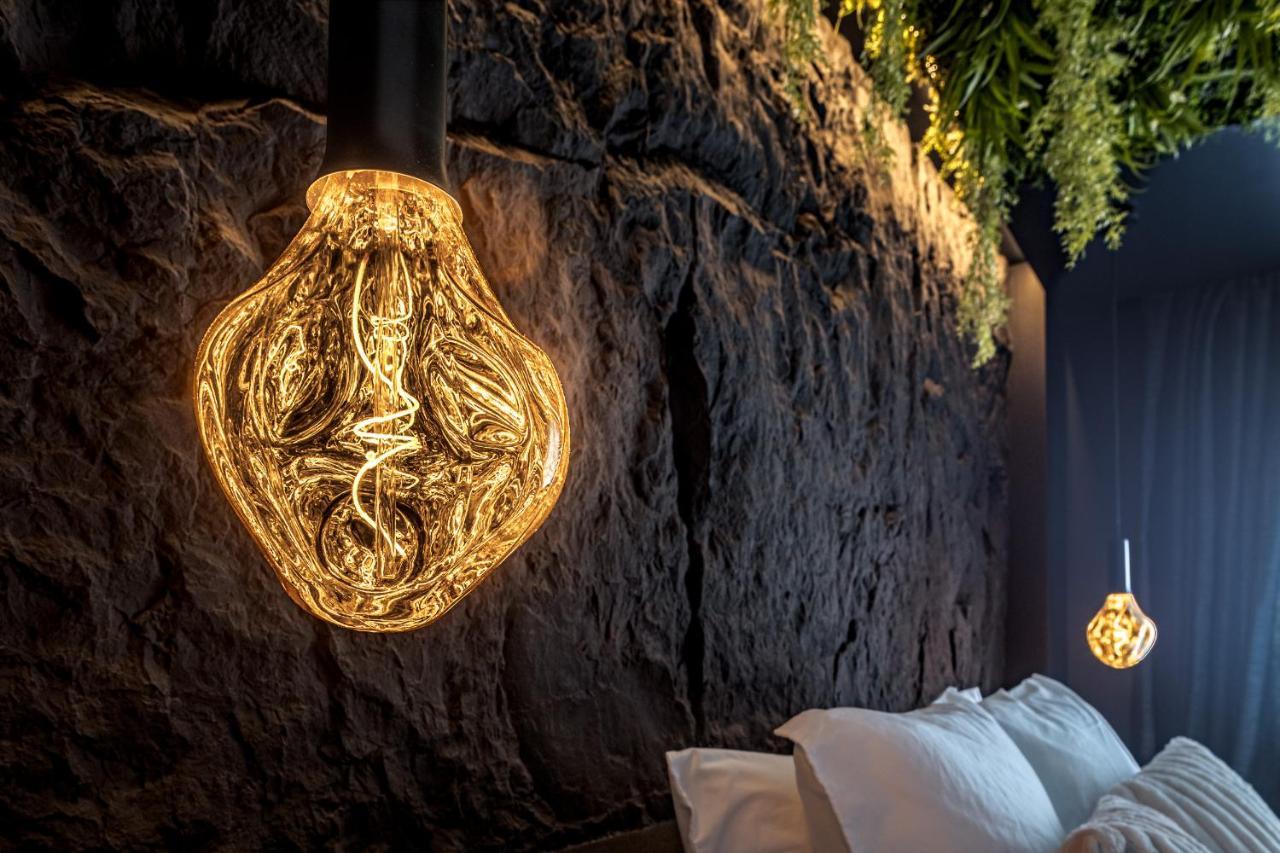 Le Petit Luxe - Hypercentre, Cinema, King Size Διαμέρισμα Τρουά Εξωτερικό φωτογραφία